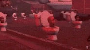 SuicidieToilets.gif (4.05 MB) Ditto, but as a gif.