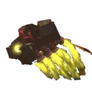 73-G-Toilet Jet Attachments 2.png (297 KB)