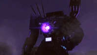 UTTVMParasite