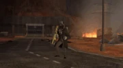67-LargeCameramanBeingKilledAMillionOfTimes