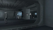 Hidden Laboratory.png (827 KB) The interior of the Hidden Base, a secret base owned by the Alliance.