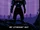 Broken Alliance (Book)