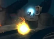 51-SemiGiantShot.jpeg (30 KB) A Semi-Giant Skibidi Toilet getting shot by Titan Cameraman 2.0's Railgun.