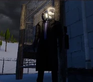 The 13th leak of Episode 77 (Full Episode).