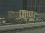 05-ArmoredVehicleLaunchedBridge.jpg (81 KB) Armored vehicle-launched bridge (x2)