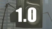 25-SpeakerStriderTabbers