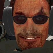 A leak featuring Berserker Skibidi Mutant 2.0. (found on ibio's Discord profile picture)