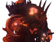 1755849570461.png (1.18 MB)