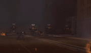 76.1-ManyAstroTroopsTryingToAttackGIF