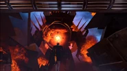 REMASTERED 79-WOD.jpeg (1.52 MB) Another flashback showcasing the Watchman of Doom in the events of episode 79.