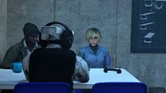 S25-Humansurvivorstalking.png (1.52 MB) Police Officer recounting her story to a Guard Cameraman.