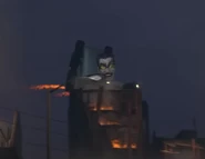 Yellow Glasses G-Man Toilet.png (27 KB) G-Toilet with his new yellow glasses in Episode 49.