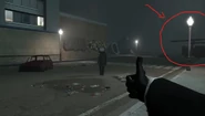 Camera Strider/Gallery | Skibidi Toilet Wiki | Fandom
