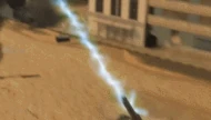 57-LargeCameramanDestroyed5