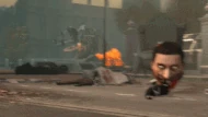 58-CameramanBeingKilled