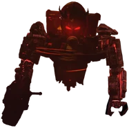 77-Juggyrender.png (461 KB) Juggernaut Astro Toilet (Original User, Red Variant)
