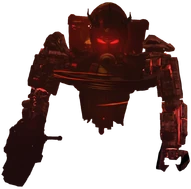 77-Juggyrender