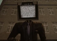 Large tv man 60.png (714 KB) Large TV Man in Episode 60.