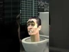 Skibidi_toilet_-_season_7_(all_episodes)
