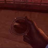 Skibidi toilet 67 (Part 2) Leak #1