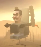 47- G-ManSkibidiToiletAppearingNormal.jpg (169 KB) G-Toilet appearing in Episode 47.