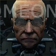 Skibidi toilet 70 (Part 3) Leak #7