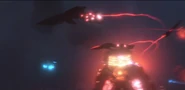 79-clawview.png (897 KB) A better view of Watchman's homing claws.