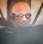 Skibidi toilet 65 Leak #3