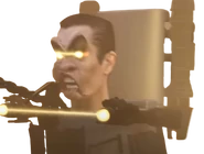 47-G-ManBeingPulled.png (156 KB)