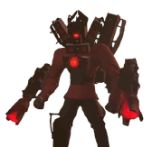 UTSM2.1Transparent73