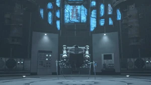 70-MainTechnologyRoom