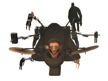 Jetpack Buzzsaw Claw Skibidi Toilet Skibidi Toilet Wiki Fandom Jetpack Buzzsaw Claw Skibidi Toilet Skibidi Toilet Wiki Fandom
