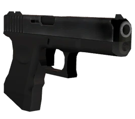 Glock17