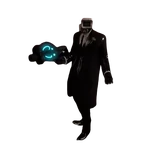 ParasiteDisablerGun-removebg-preview.png (39 KB) EMP Blaster Cameraman†