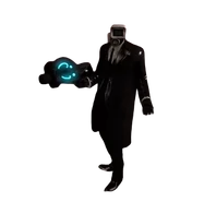 Normal Cameraman (39 KB) Normal Cameraman