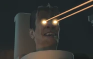 33-GToiletUsingLaserEyesImage.png (103 KB) A closer image of G-Toilet shooting his lasers.