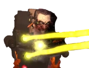 73-G-Toilet Without Left Lasers.png (374 KB)