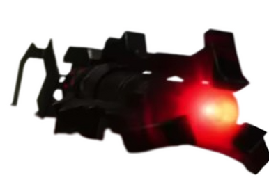 Mite Speedster-Class - Official Starblast Wiki