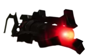 Arm Plasma Cannon Skibidi Toilet Wiki Fandom