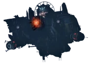 No.4