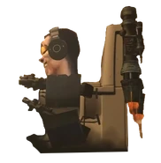 SlightlyInjuredJimmy3.0(Fixed).png (88 KB)