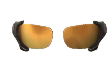 Sunglasses - Wikipedia