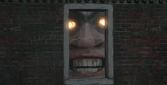 21-GToiletAboutToAttack