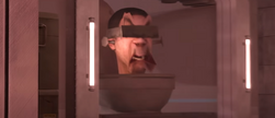 69.1-DeafenedToiletAppearance