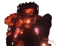 79.1-DamagedWatchman.png (881 KB) Injured