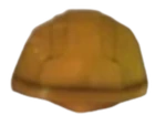 Construction Helmet