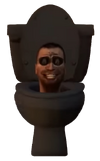 48-GlassesSkibidlToilet-Transparent