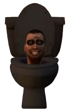 https://static.wikia.nocookie.net/skibidi-toilet-official/images/5/57/48-GlassesSkibidlToilet-Transparent.png/revision/latest/thumbnail/width/360/height/360?cb=20231209004756