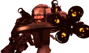 77-Astro.png (915 KB) Specialist Astro Toilet