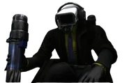 Cameraman 1K34